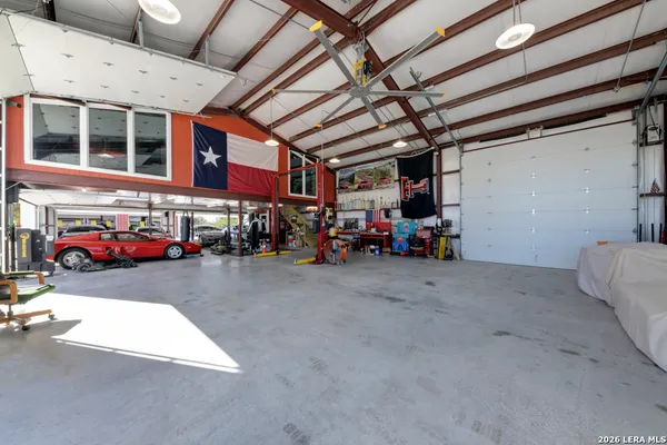 $3,985,000 | 13944 Farm To Market 32, Fischer, TX 78623