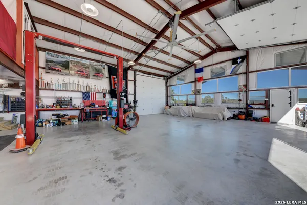 $3,985,000 | 13944 Farm To Market 32, Fischer, TX 78623