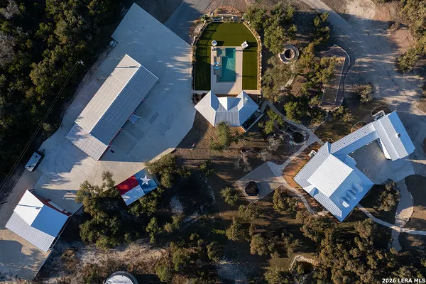 $3,985,000 | 13944 Farm To Market 32, Fischer, TX 78623