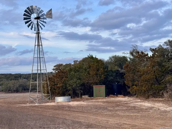$3,985,000 | 13944 Farm To Market 32, Fischer, TX 78623