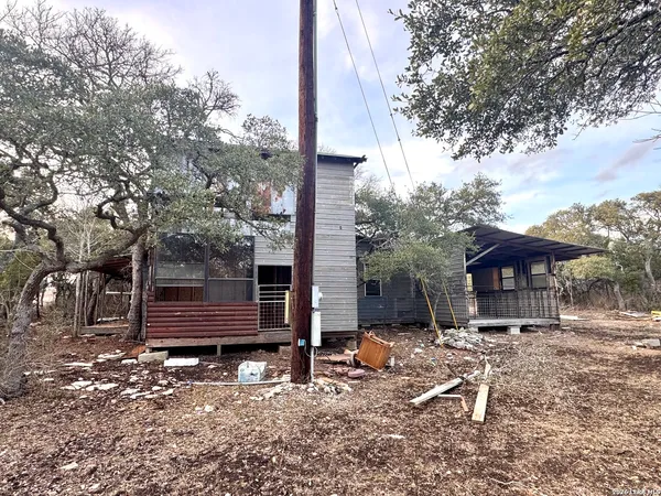 $3,985,000 | 13944 Farm To Market 32, Fischer, TX 78623