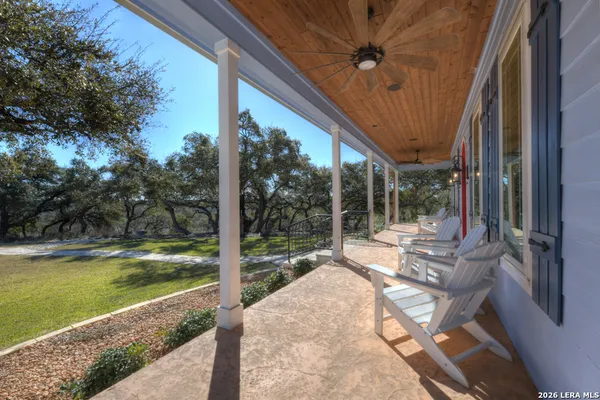 $3,985,000 | 13944 Farm To Market 32, Fischer, TX 78623