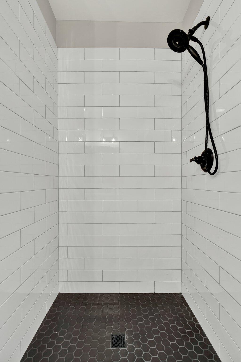 1515 Old Ringgold Road Chattanooga, TN 37404 - Photo 15 of 24 20-web-or-mls-DSC05832