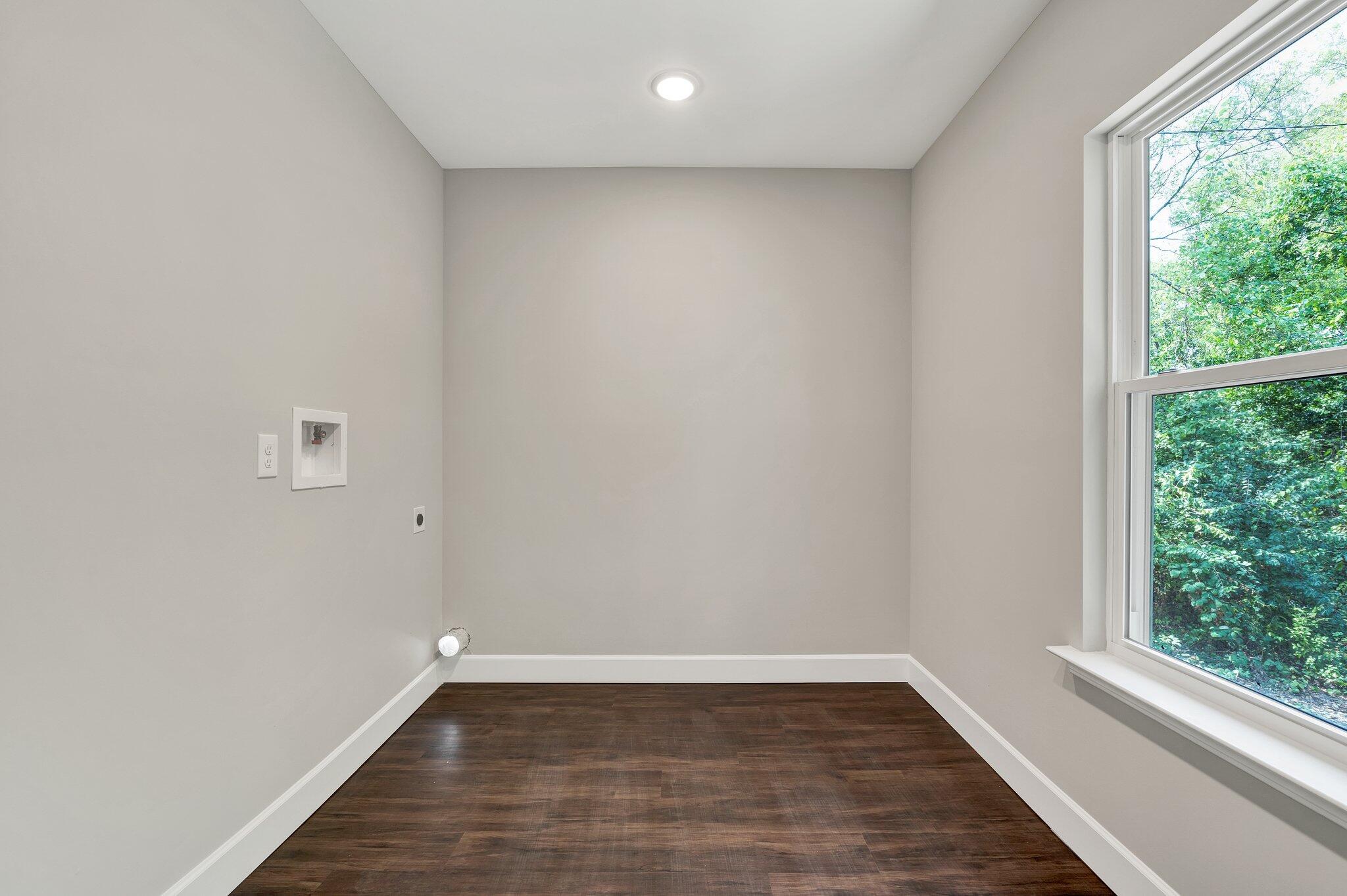 1515 Old Ringgold Road Chattanooga, TN 37404 - Photo 16 of 24 16-web-or-mls-DSC05807