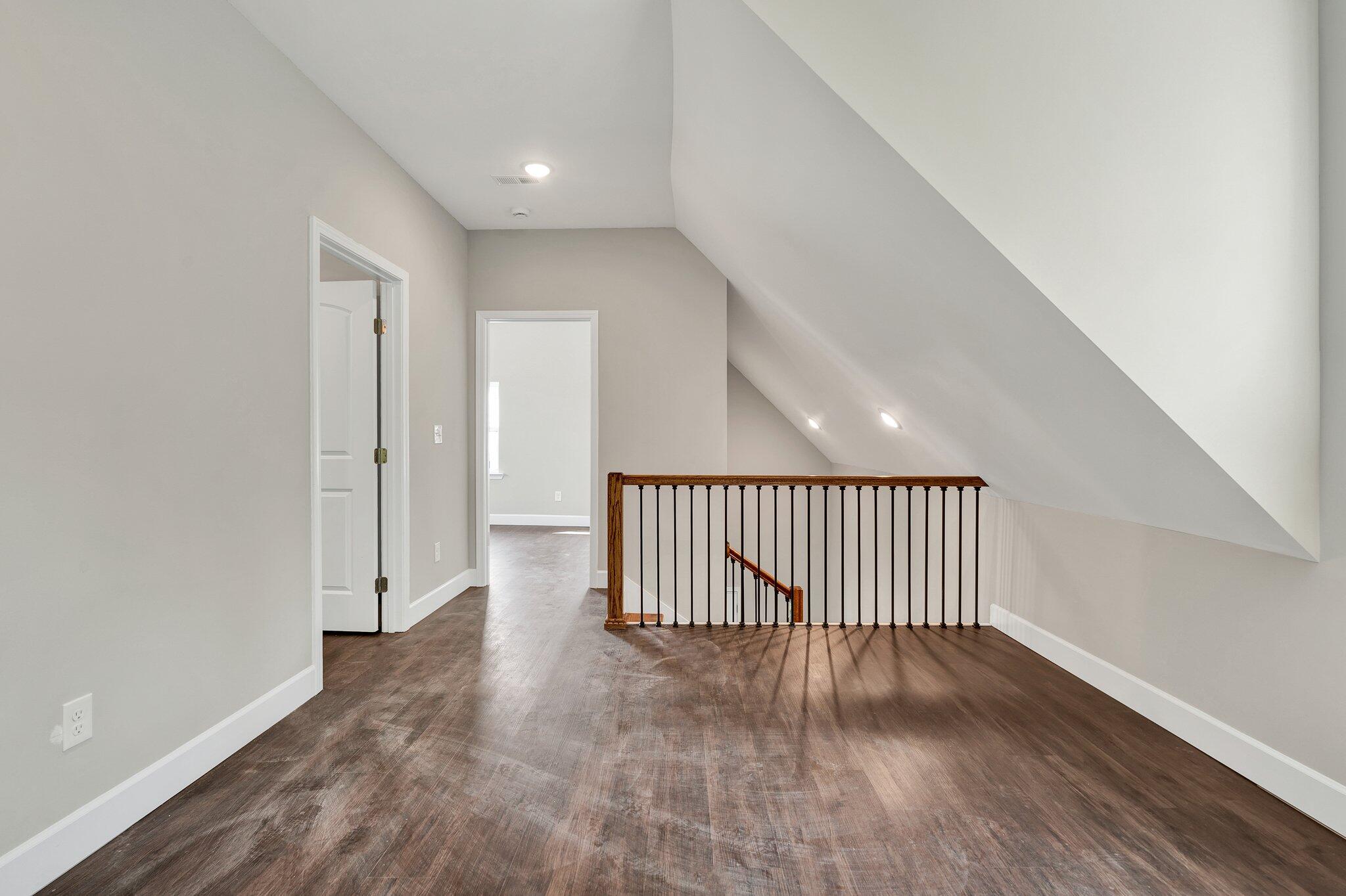 1515 Old Ringgold Road Chattanooga, TN 37404 - Photo 19 of 24 34-web-or-mls-DSC05918