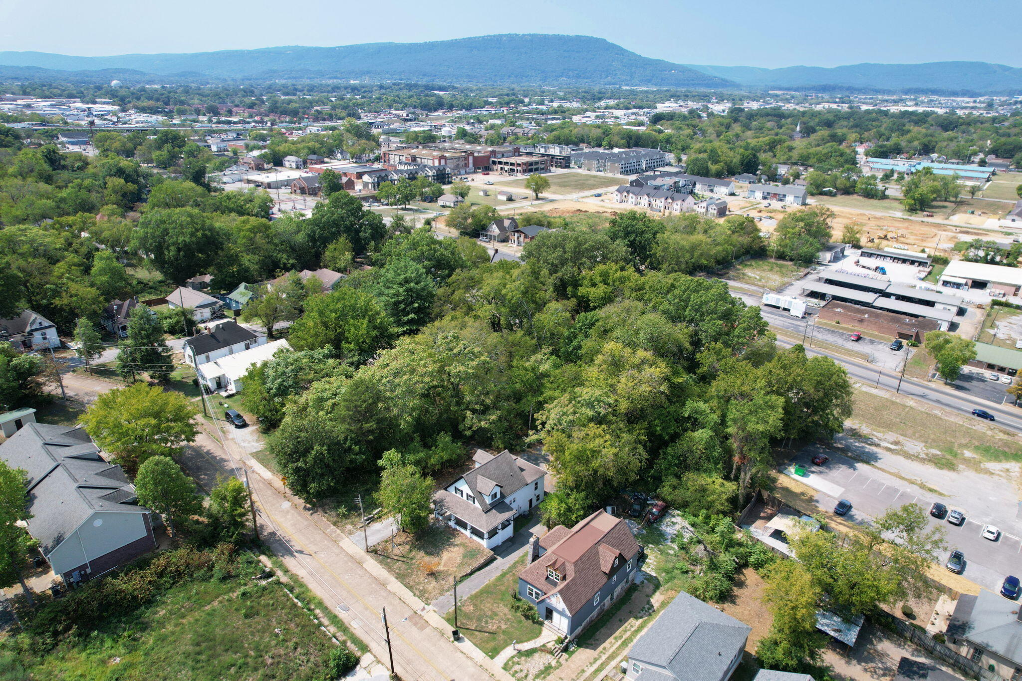 1515 Old Ringgold Road Chattanooga, TN 37404 - Photo 24 of 24 9-web-or-mls-DJI_0119