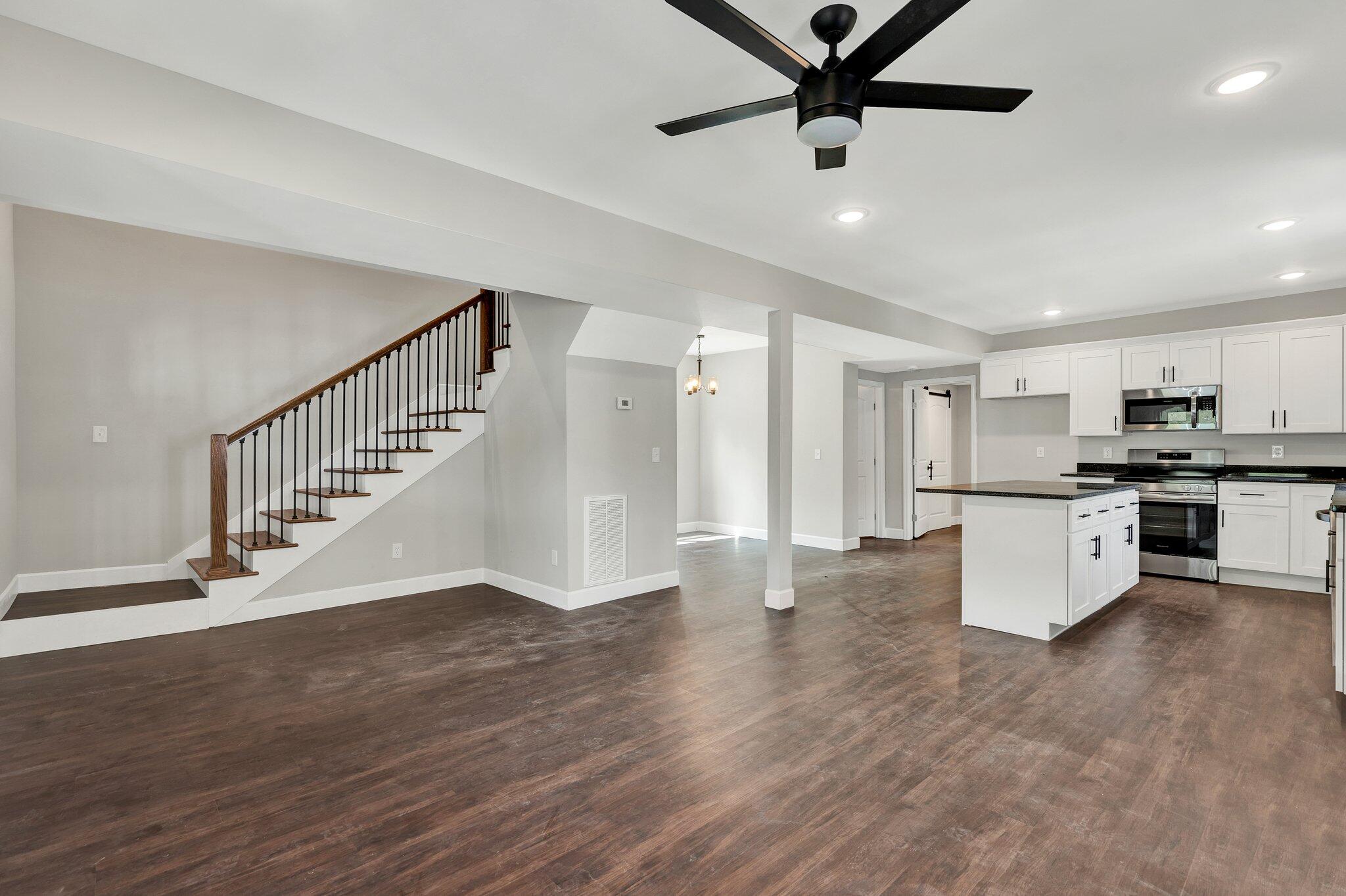 1515 Old Ringgold Road Chattanooga, TN 37404 - Photo 5 of 24 26-web-or-mls-DSC05865