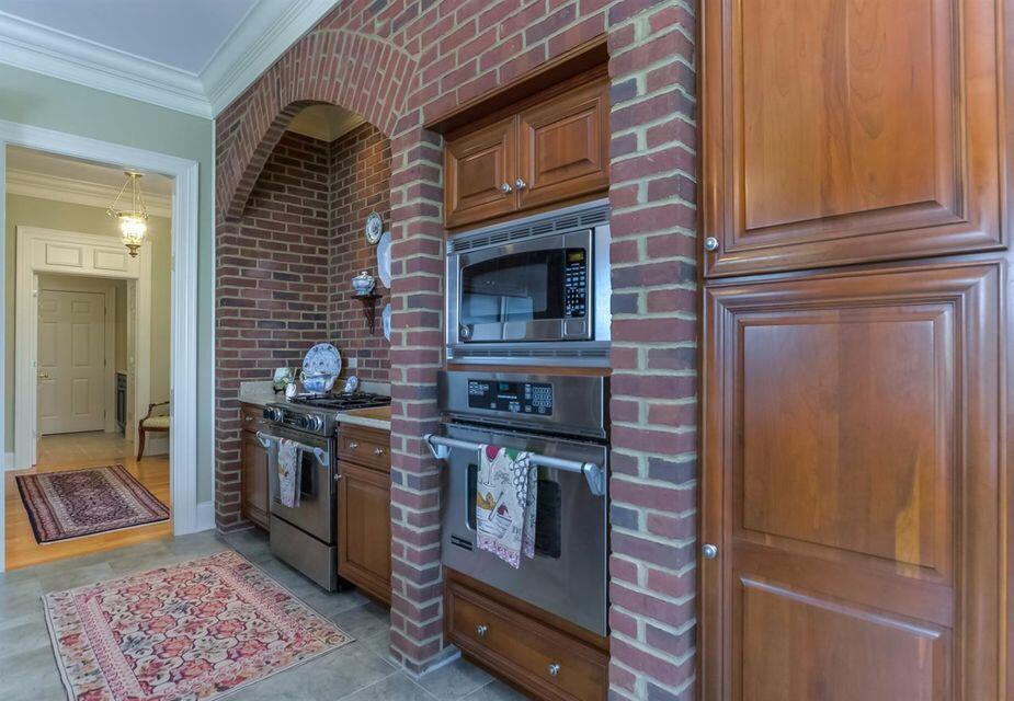 309 Perry Rogers Road Lancaster, KY 40444 - Photo 24 of 86 20201018180923232880000000-o