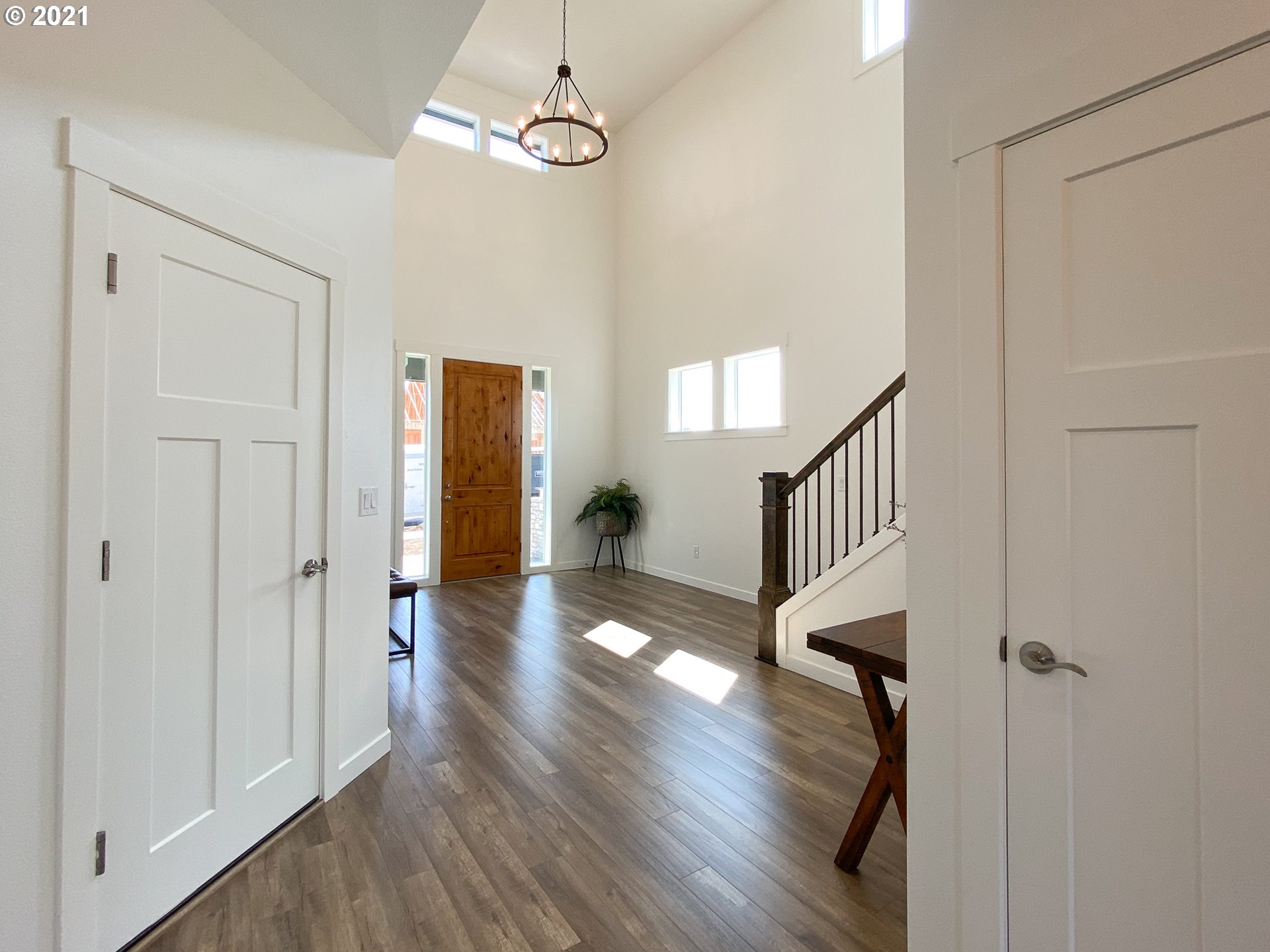 747 South Goose Loop Ridgefield, WA 98642 - Photo 14 of 30