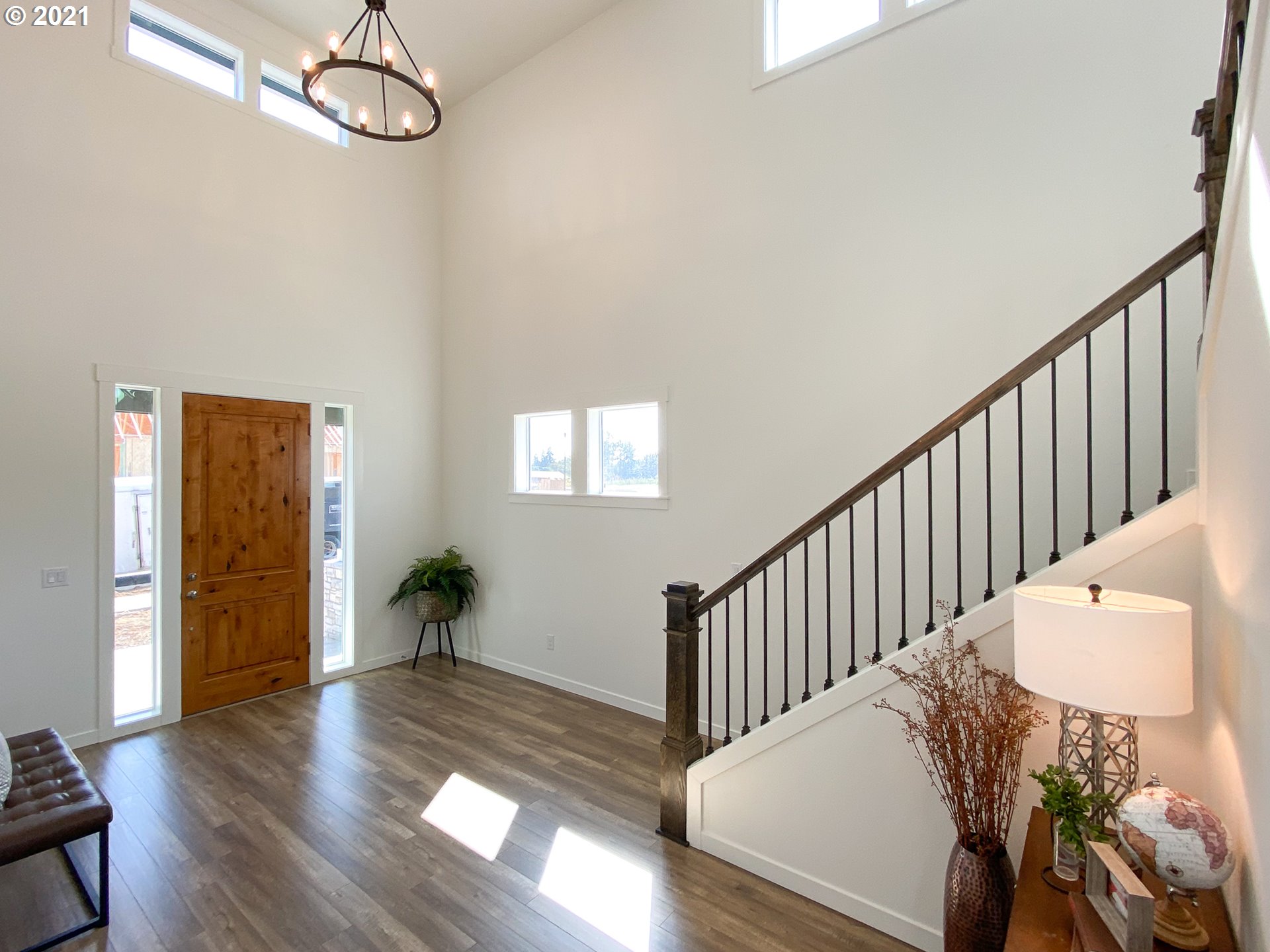 747 South Goose Loop Ridgefield, WA 98642 - Photo 4 of 30