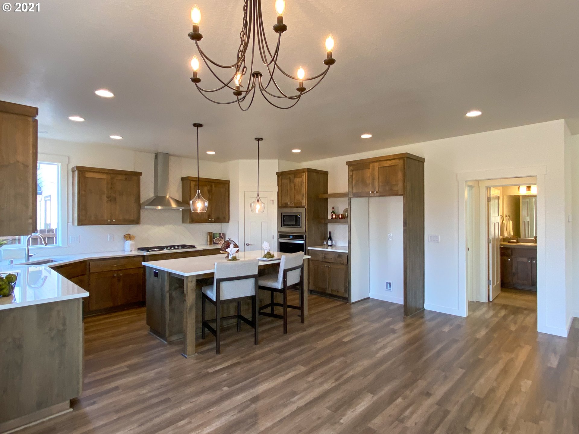 747 South Goose Loop Ridgefield, WA 98642 - Photo 8 of 30
