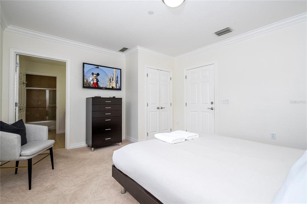 7659 Whisper Way, Unit 304 Reunion, FL 34747 - Photo 16 of 97