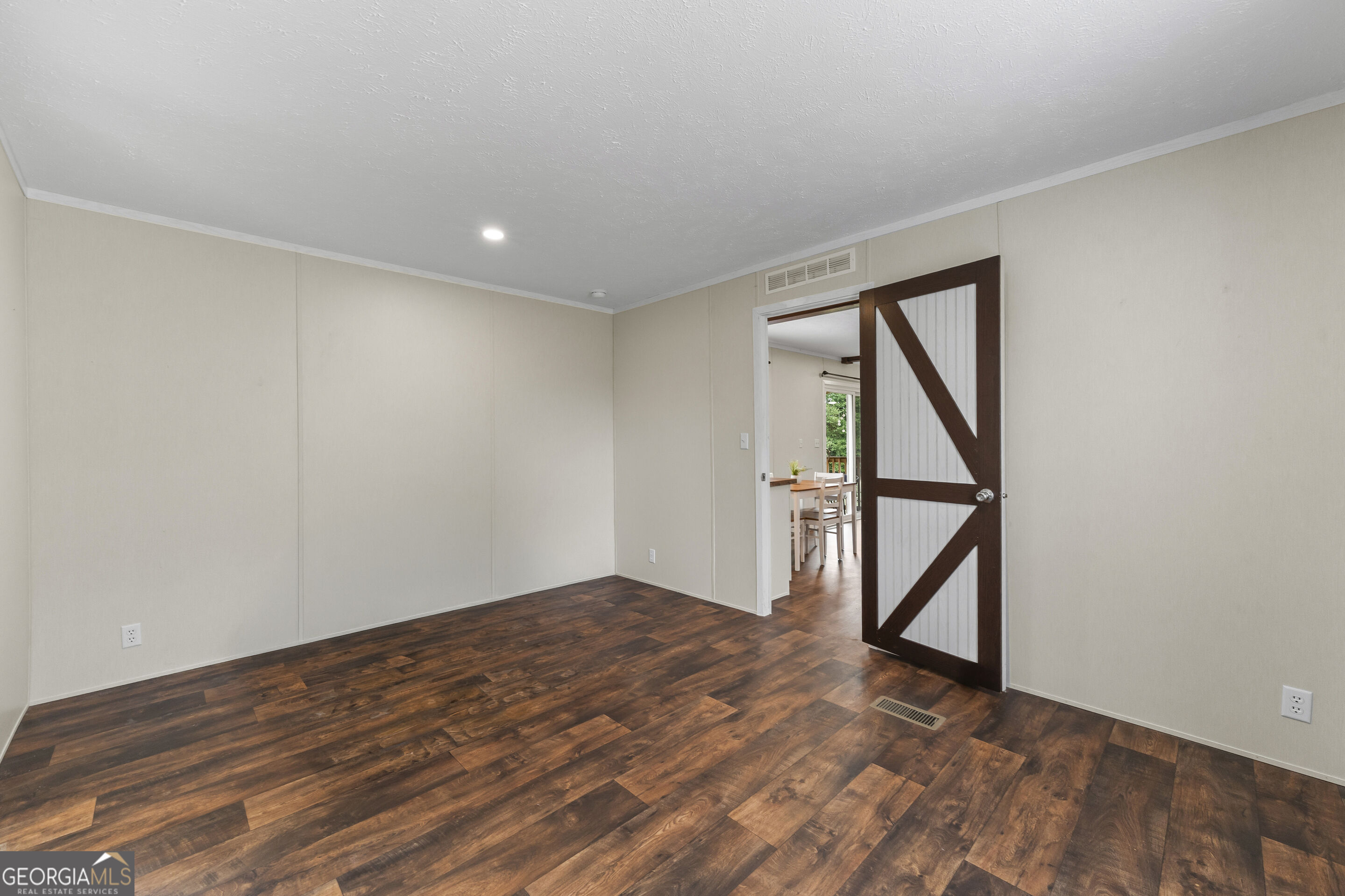 811 Dove-Drake Road Royston, GA 30662 - Photo 25 of 59 Gallery Image 25