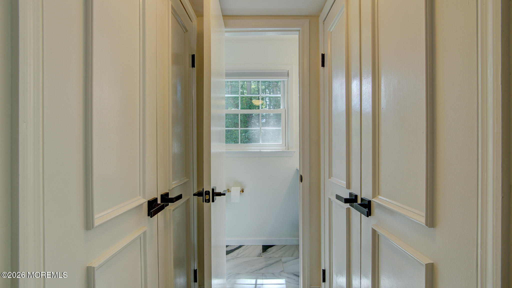 499 Tennent Road Morganville, NJ 07751 - Photo 39 of 49 DSC02620And8more