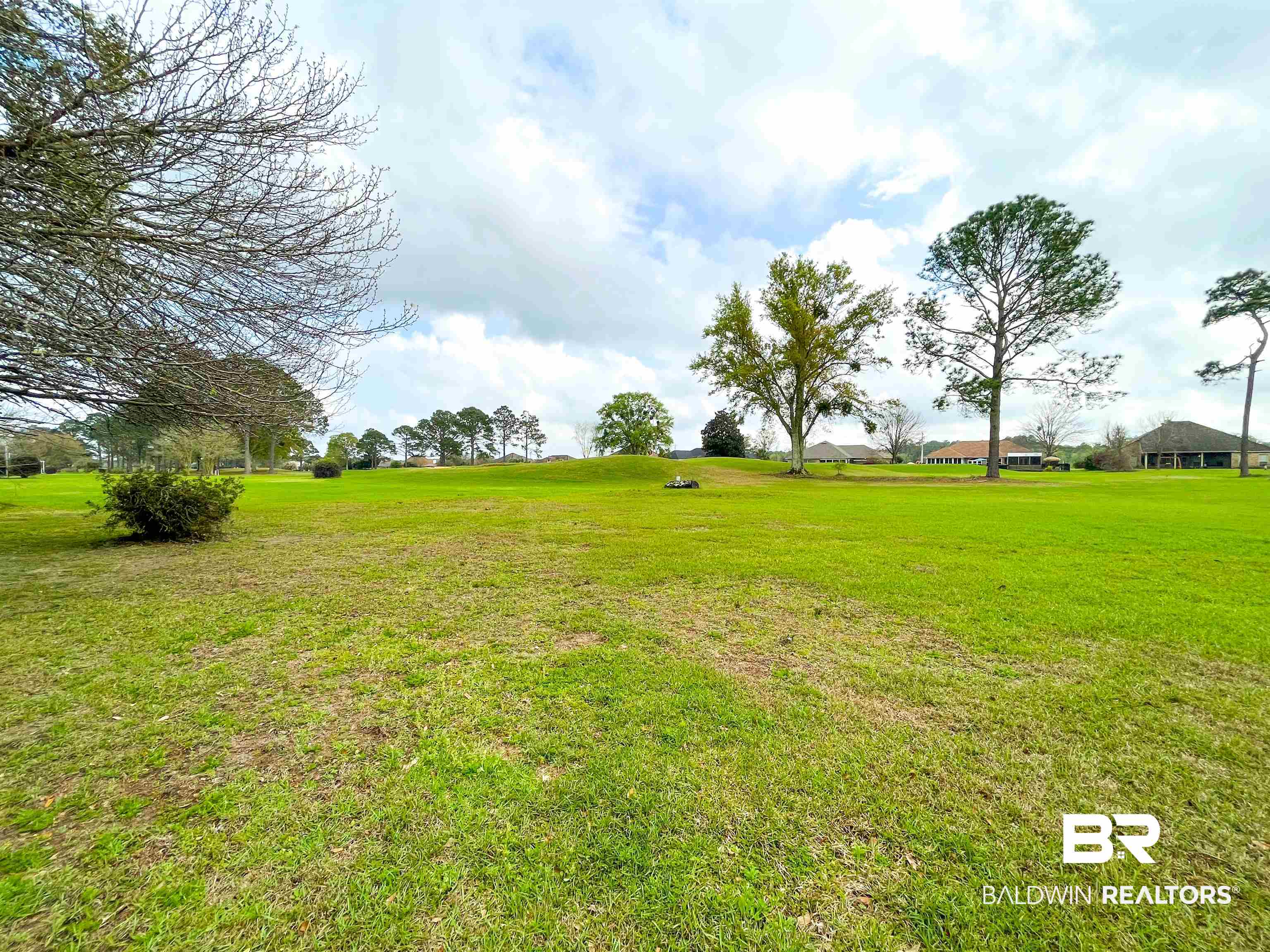 9110 Pro Circle Foley, AL 36535 - Photo 14 of 50