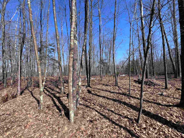 $31,900 | Rhett Lane, Unit 18, Wausaukee, WI 54177
