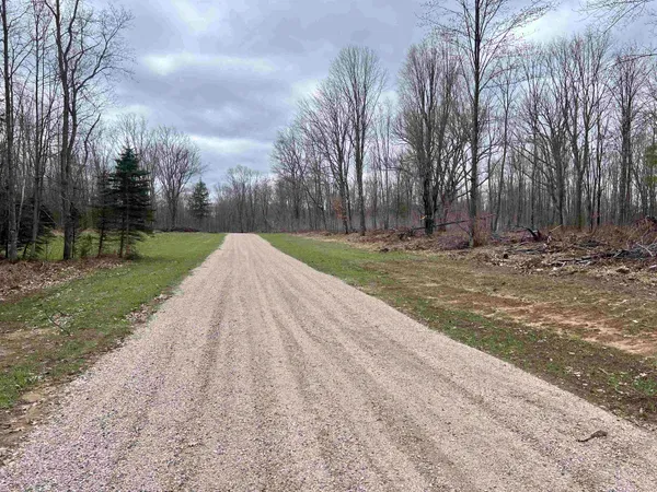 $31,900 | Rhett Lane, Unit 18, Wausaukee, WI 54177