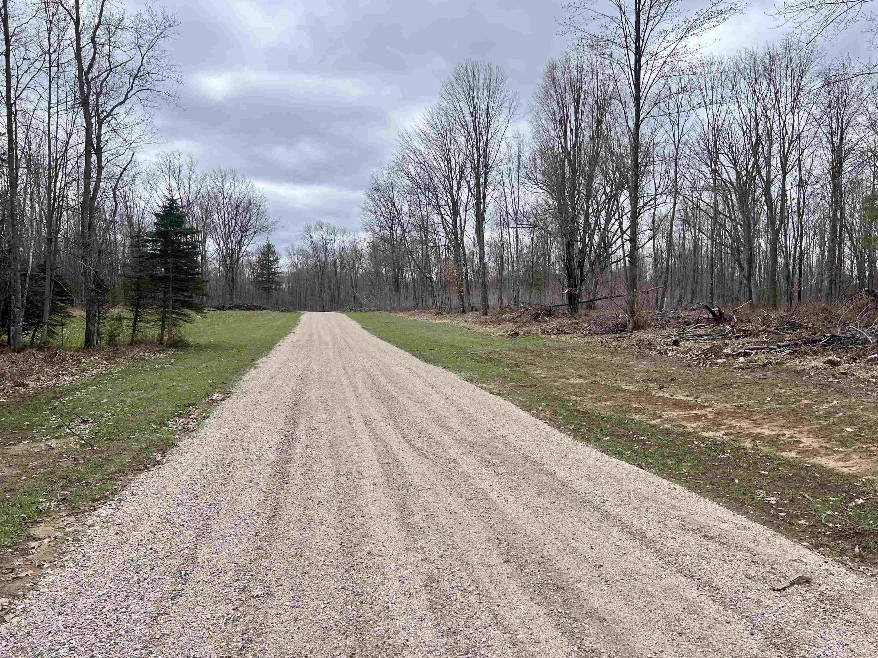 Rhett Lane, Unit 18 Wausaukee, WI 54177 - Photo 1 of 4