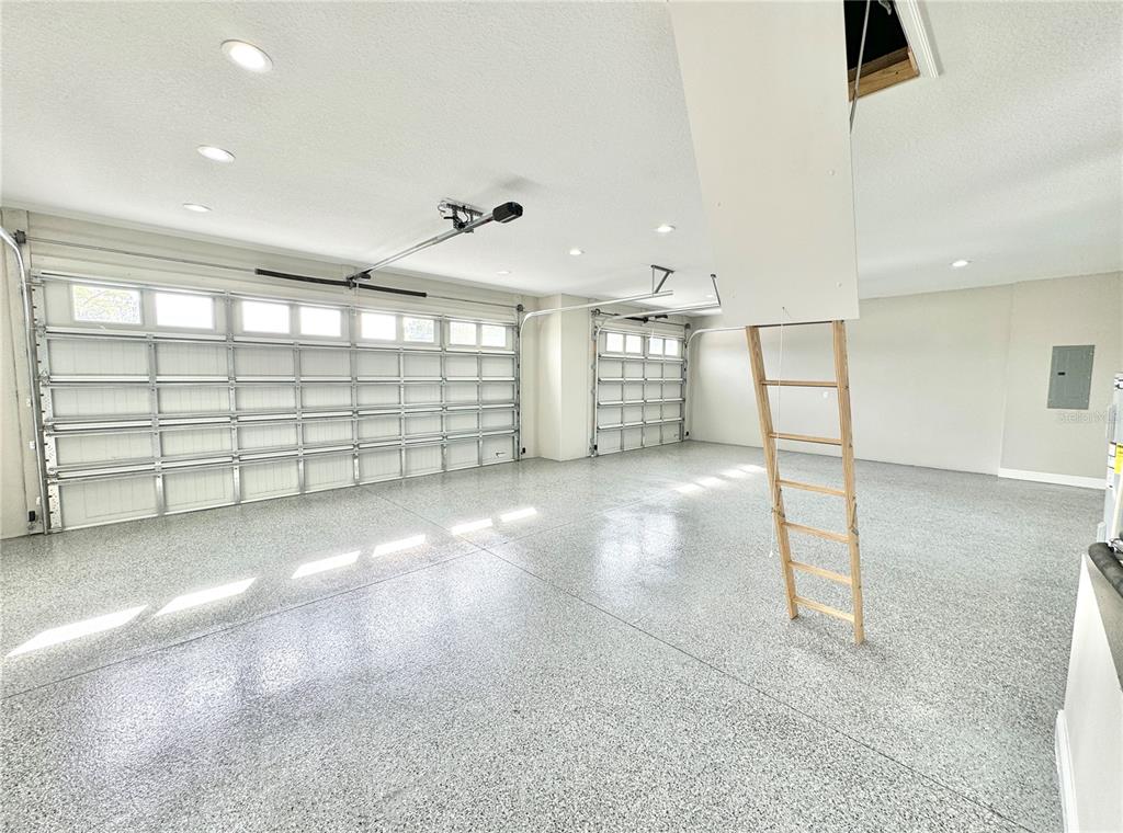 17665 Southwest 61st Ln Road Dunnellon, FL 34432 - Photo 27 of 32