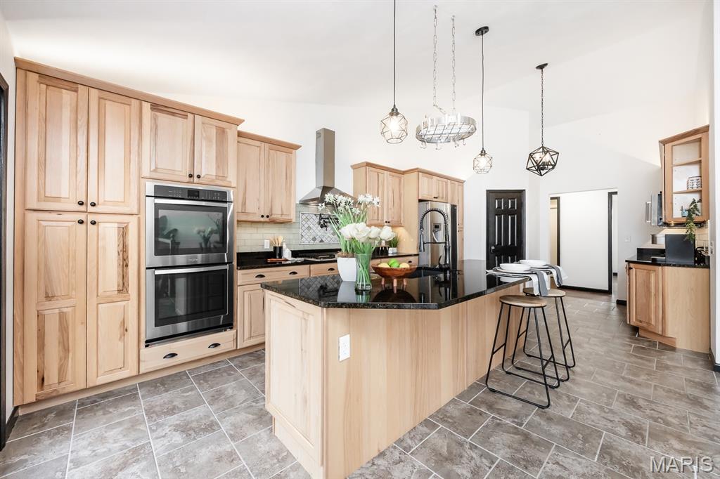 9715 Winchester Street Mascoutah, IL 62258 - Photo 13 of 48