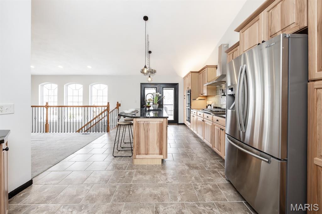 9715 Winchester Street Mascoutah, IL 62258 - Photo 15 of 48