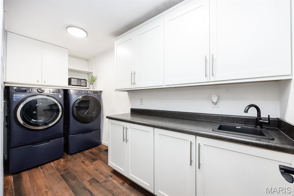 9715 Winchester Street Mascoutah, IL 62258 - Photo 18 of 48