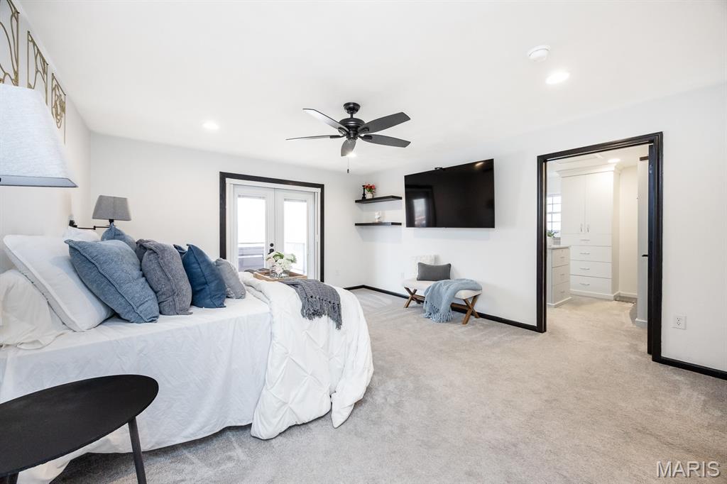 9715 Winchester Street Mascoutah, IL 62258 - Photo 19 of 48