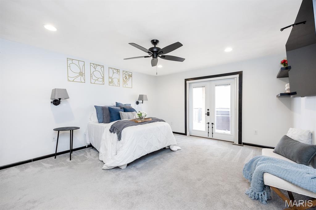 9715 Winchester Street Mascoutah, IL 62258 - Photo 20 of 48