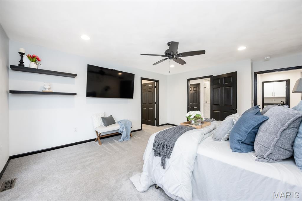 9715 Winchester Street Mascoutah, IL 62258 - Photo 21 of 48