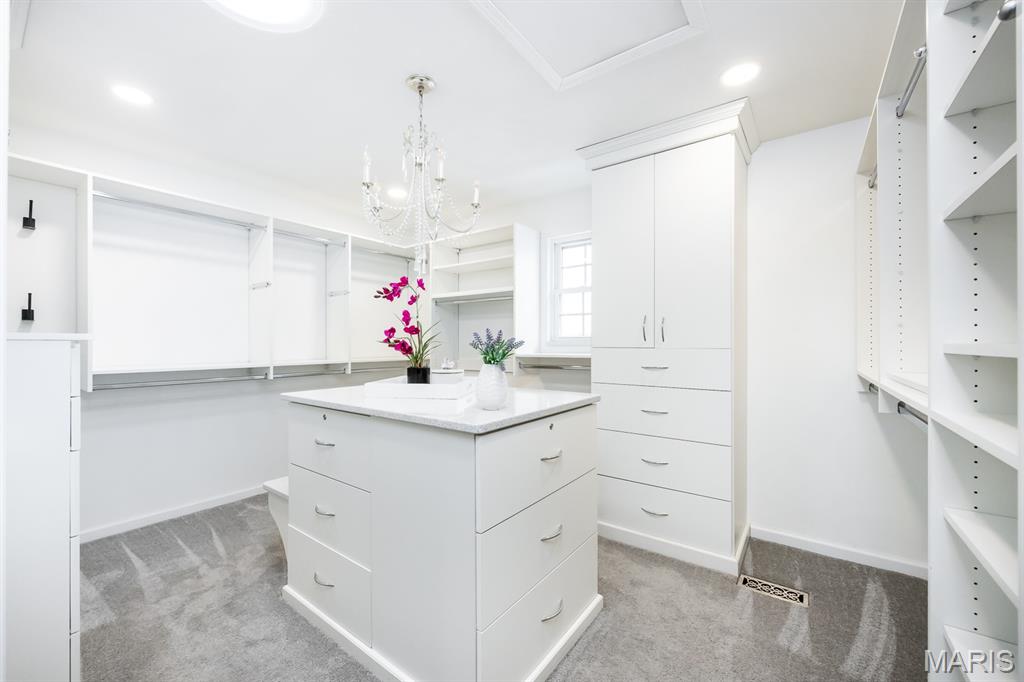 9715 Winchester Street Mascoutah, IL 62258 - Photo 22 of 48