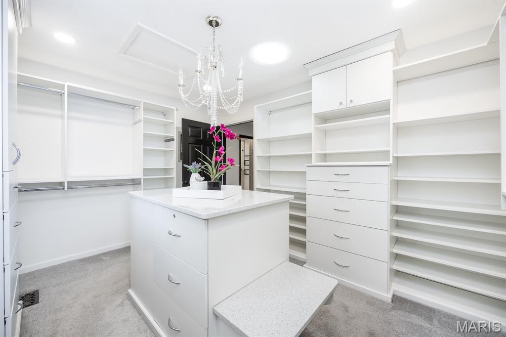 9715 Winchester Street Mascoutah, IL 62258 - Photo 23 of 48