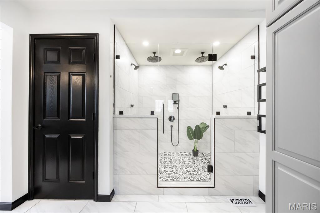 9715 Winchester Street Mascoutah, IL 62258 - Photo 24 of 48