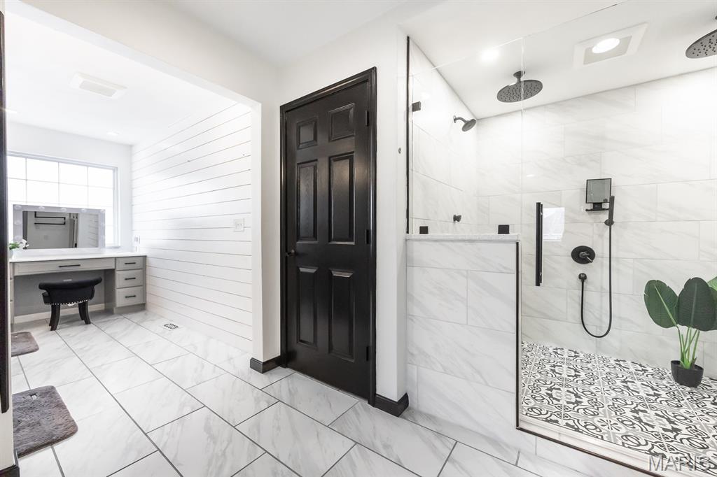 9715 Winchester Street Mascoutah, IL 62258 - Photo 25 of 48