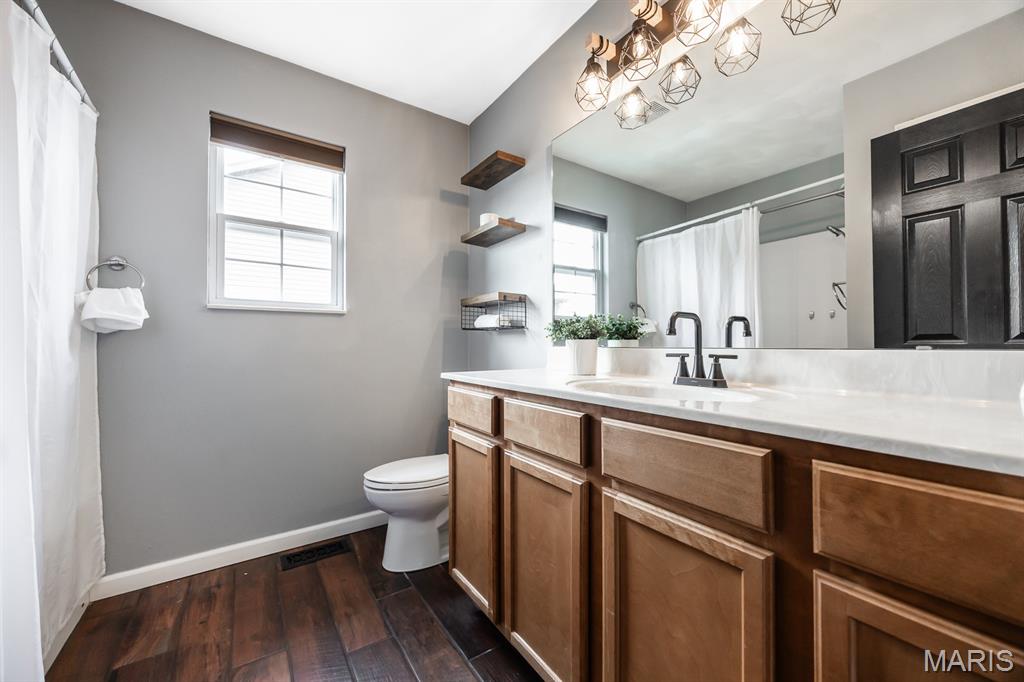 9715 Winchester Street Mascoutah, IL 62258 - Photo 29 of 48