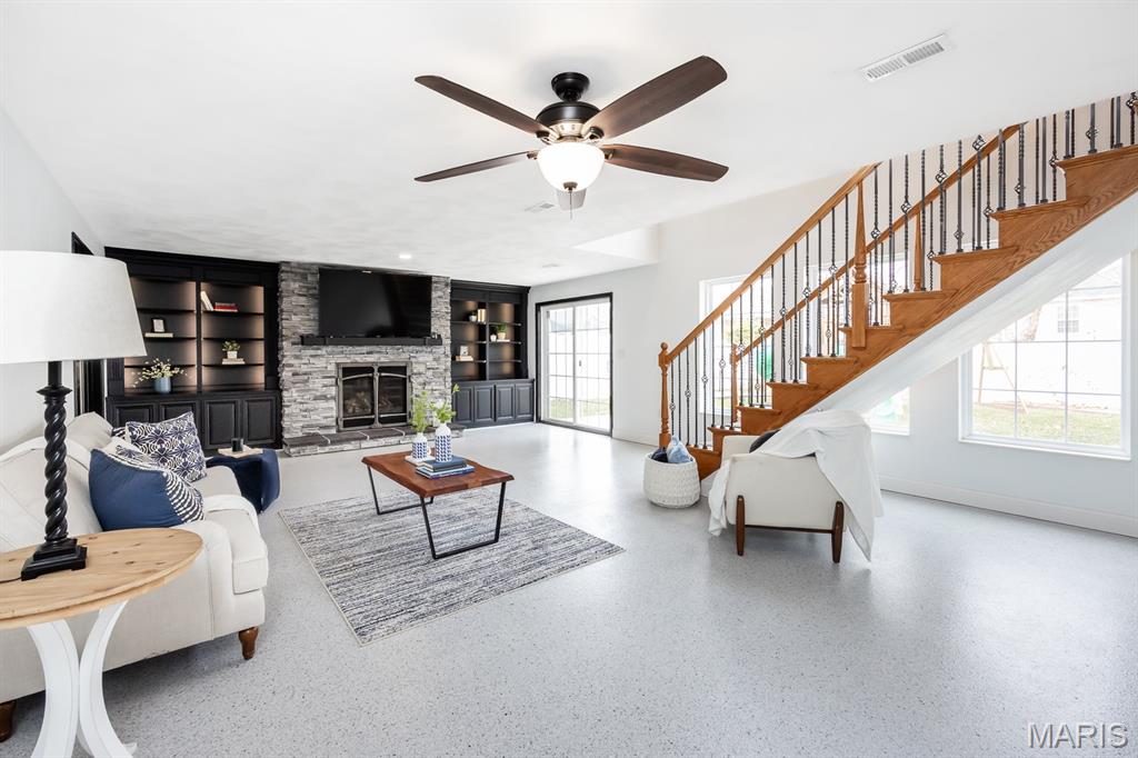 9715 Winchester Street Mascoutah, IL 62258 - Photo 31 of 48