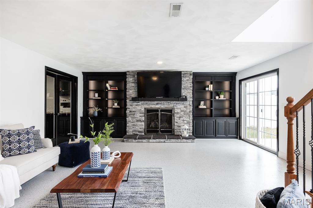 9715 Winchester Street Mascoutah, IL 62258 - Photo 32 of 48