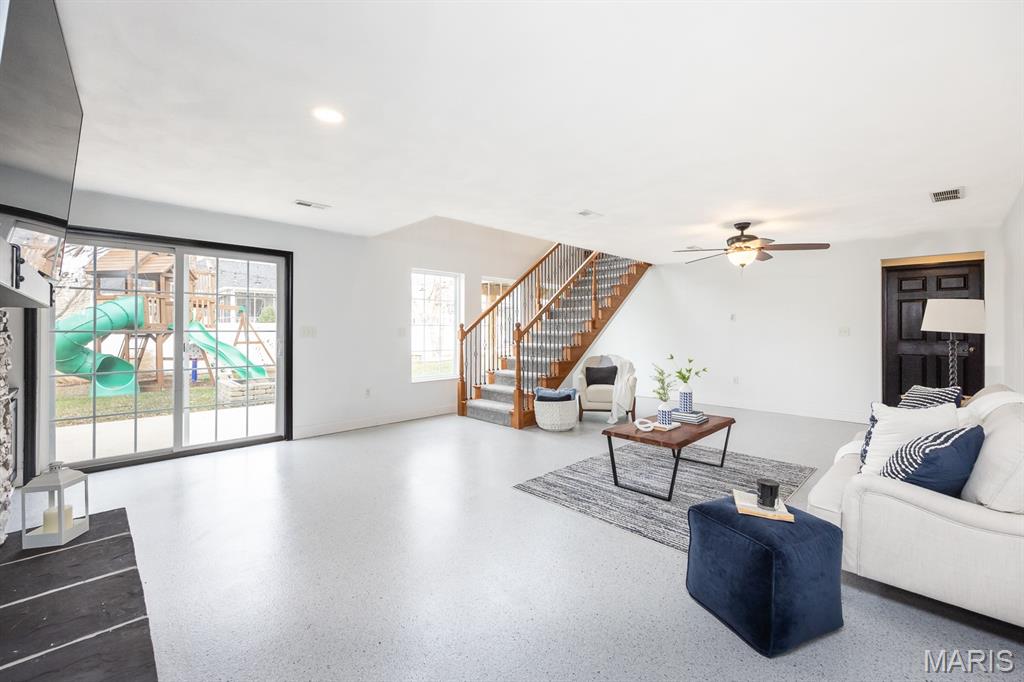 9715 Winchester Street Mascoutah, IL 62258 - Photo 33 of 48