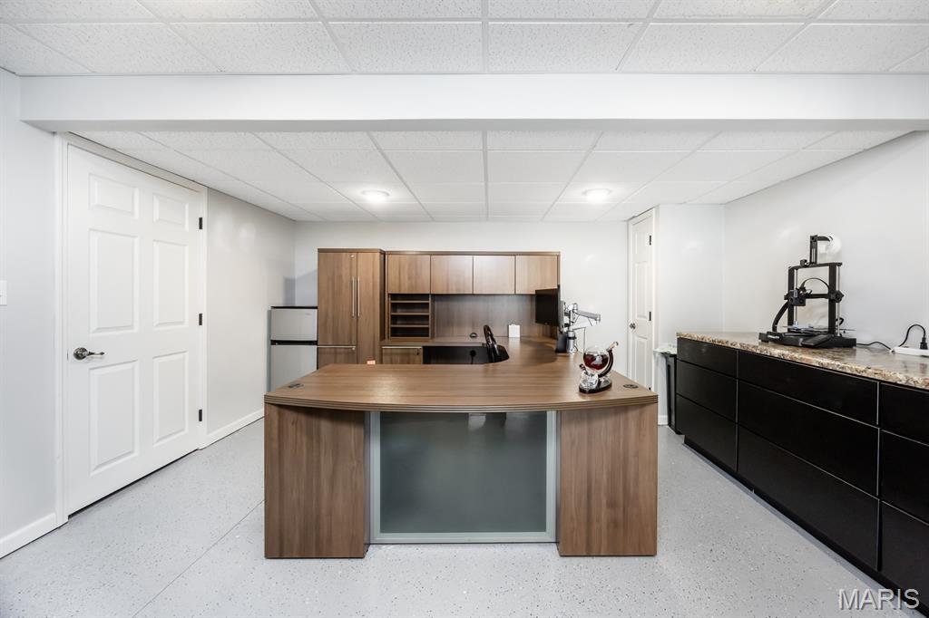 9715 Winchester Street Mascoutah, IL 62258 - Photo 35 of 48