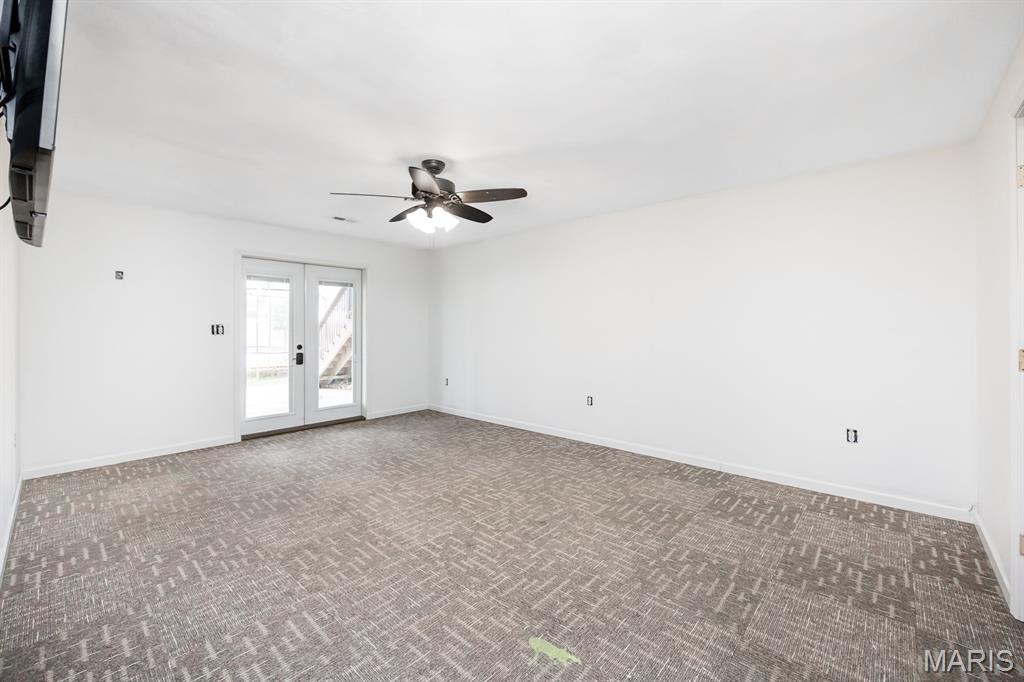 9715 Winchester Street Mascoutah, IL 62258 - Photo 36 of 48