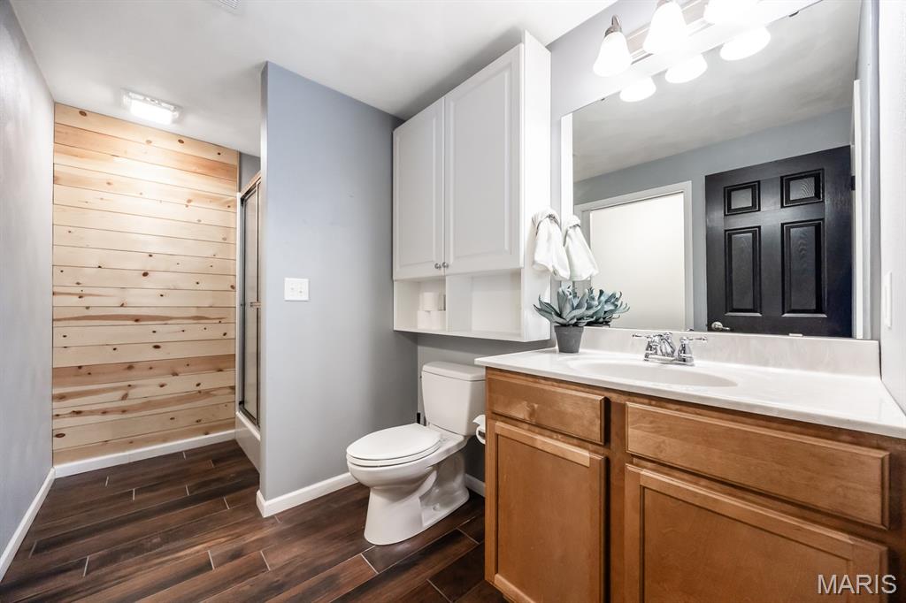 9715 Winchester Street Mascoutah, IL 62258 - Photo 38 of 48