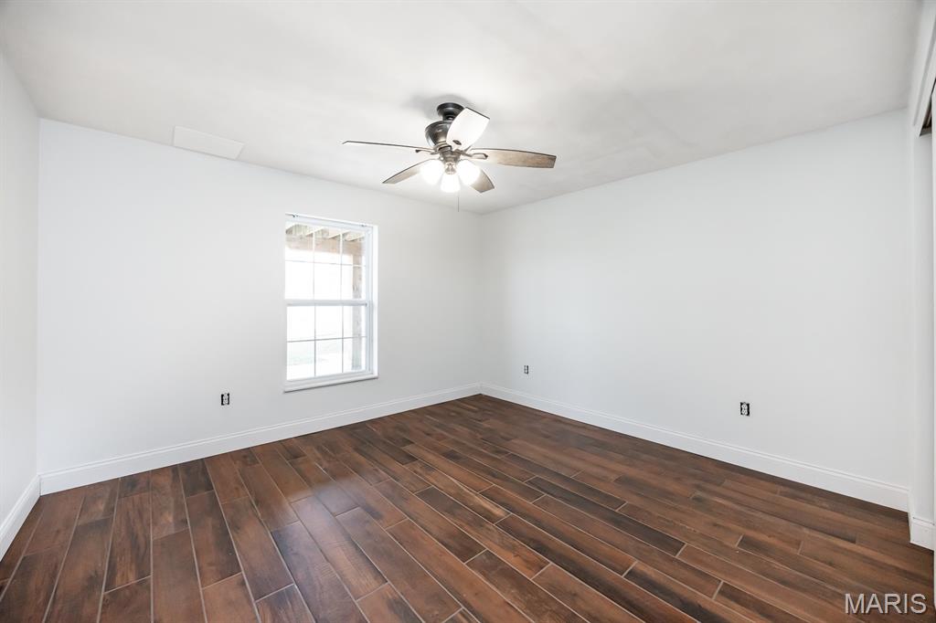 9715 Winchester Street Mascoutah, IL 62258 - Photo 39 of 48