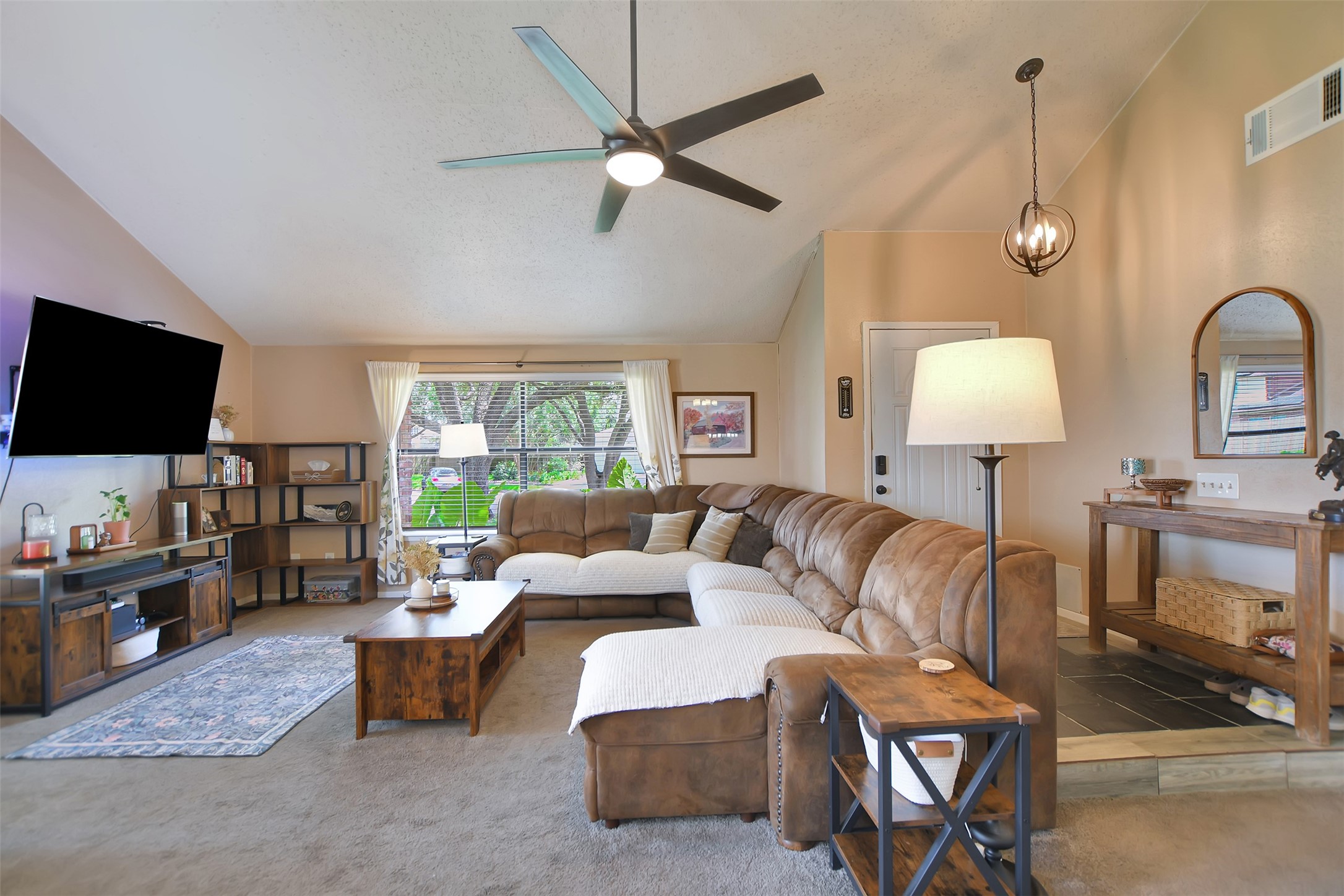 18415 Hazycrest Drive Spring, TX 77379 - Photo 10 of 39 Gallery Image 10