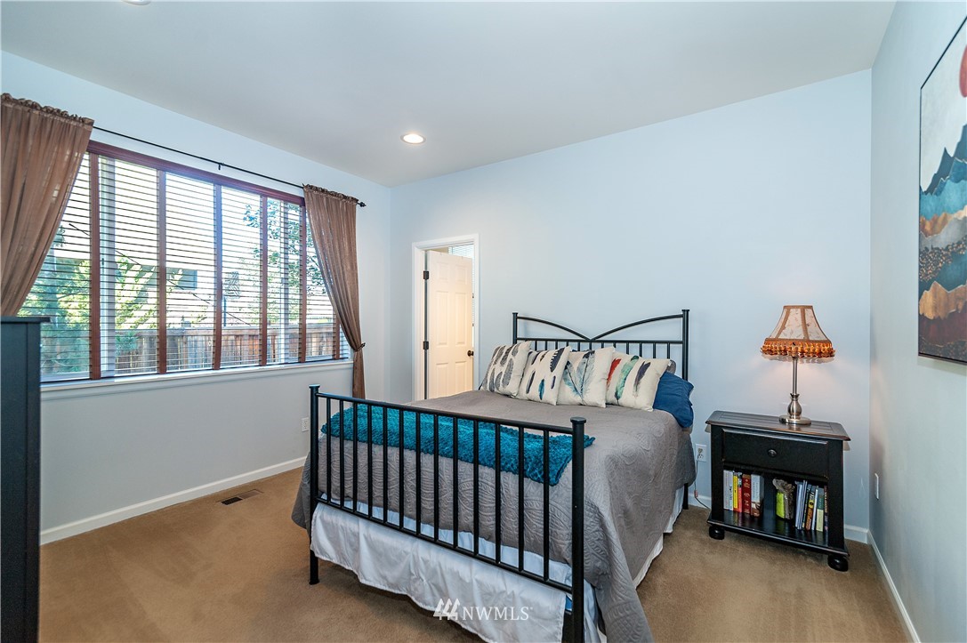 1016 Sanders Road Ellensburg, WA 98926 - Photo 11 of 31 Gallery Image 11
