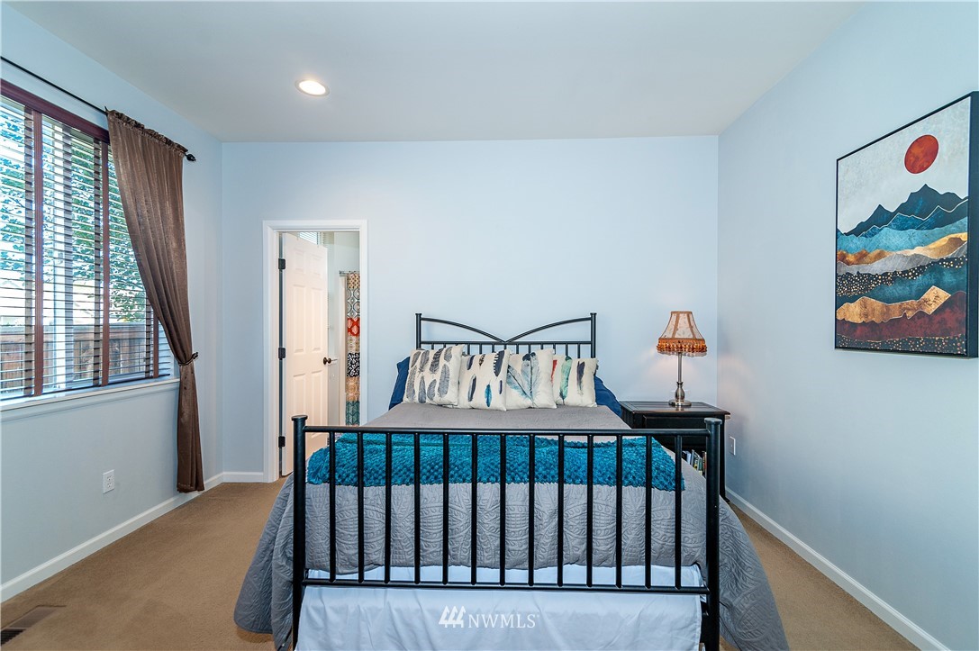 1016 Sanders Road Ellensburg, WA 98926 - Photo 12 of 31 Gallery Image 12