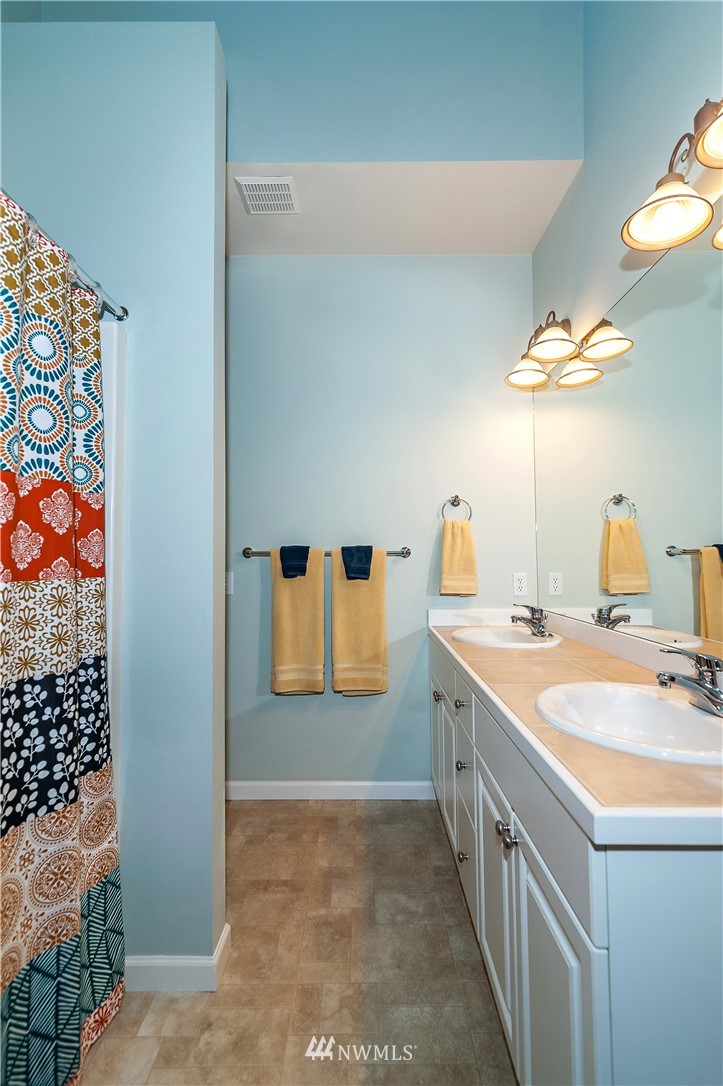 1016 Sanders Road Ellensburg, WA 98926 - Photo 14 of 31 Gallery Image 14