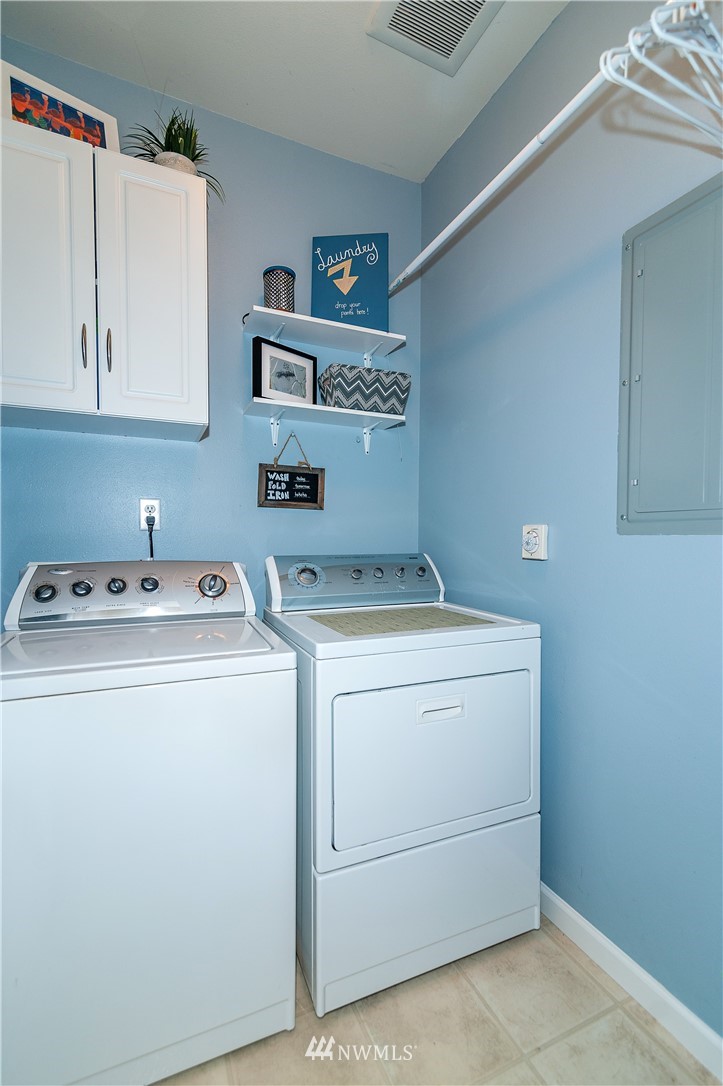 1016 Sanders Road Ellensburg, WA 98926 - Photo 15 of 31 Gallery Image 15