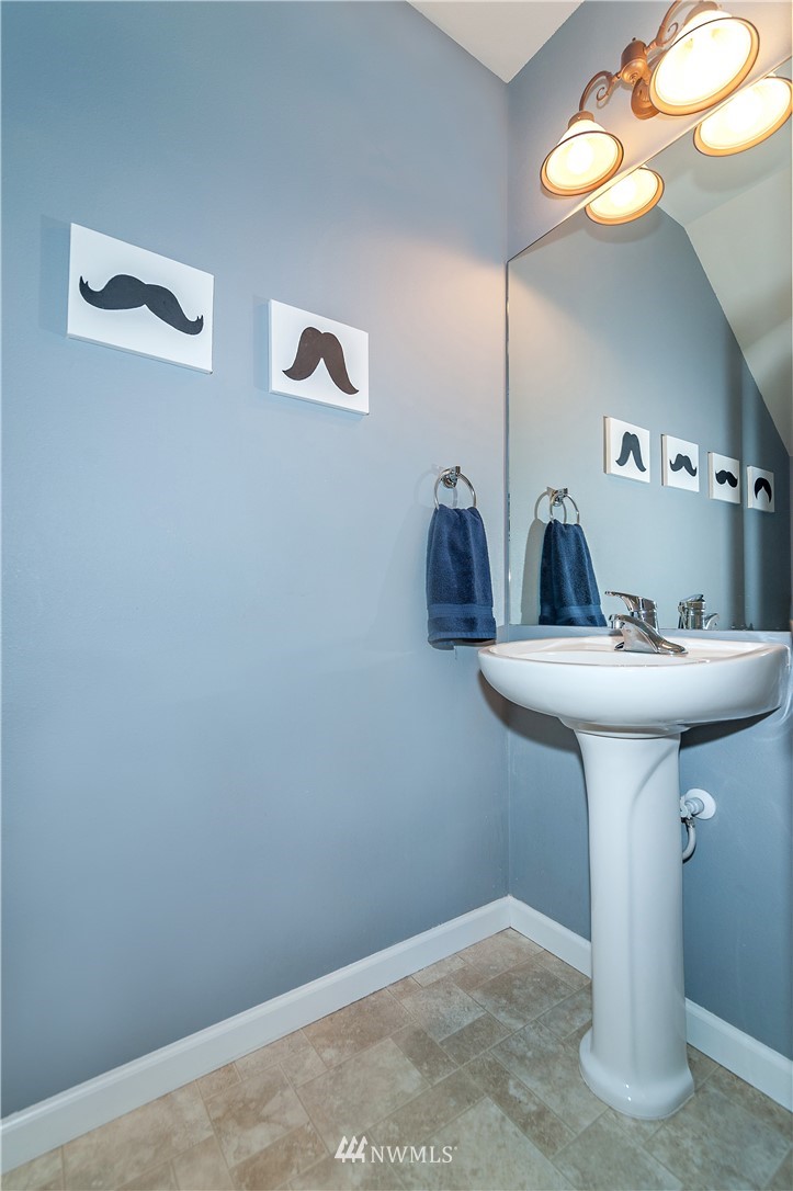 1016 Sanders Road Ellensburg, WA 98926 - Photo 16 of 31 Gallery Image 16