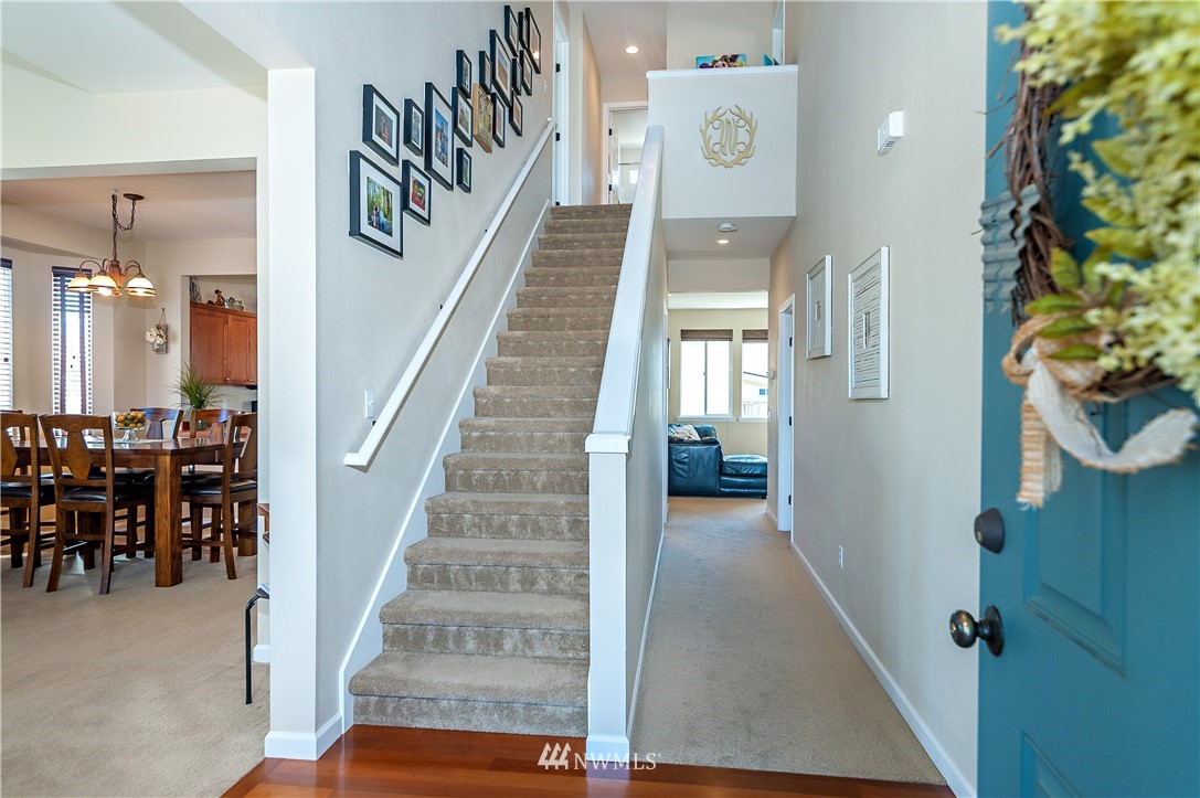 1016 Sanders Road Ellensburg, WA 98926 - Photo 17 of 31 Gallery Image 17