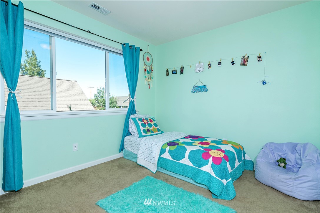 1016 Sanders Road Ellensburg, WA 98926 - Photo 18 of 31 Gallery Image 18