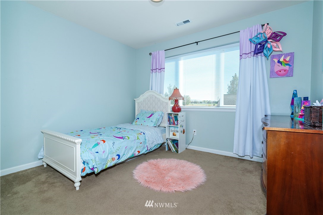 1016 Sanders Road Ellensburg, WA 98926 - Photo 19 of 31 Gallery Image 19